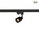 Puri Track GU10 3-v