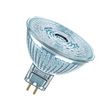 LED-lamppu Osram PARATHOM PRO GU5.3 MR16 20 36° 3,4W 4000K 230lm CRI>90
