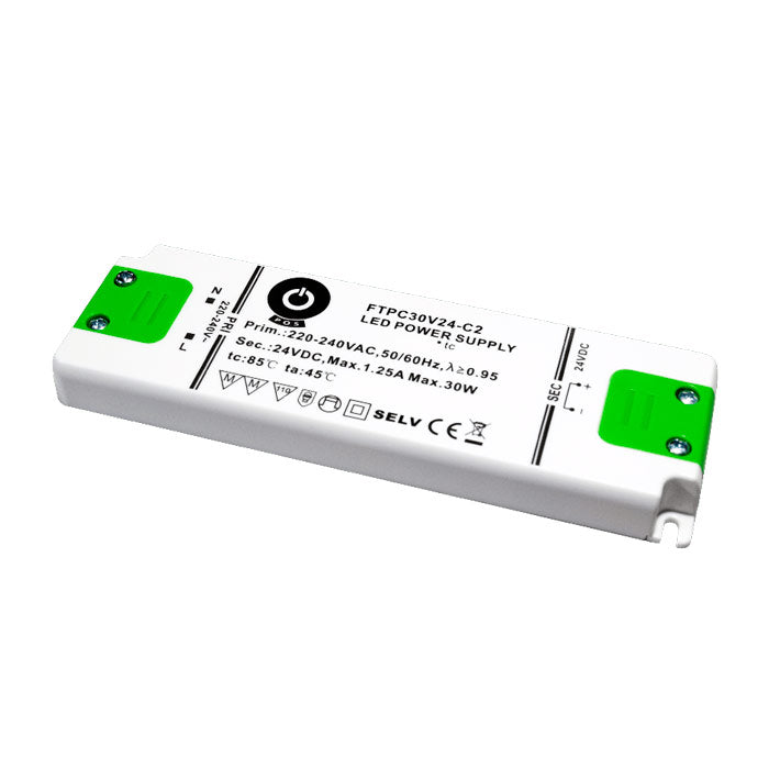 30w-24v-led-muuntaja-slim