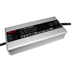 320W 24V IP67