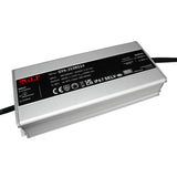 320W 24V, LED-power supply, GLSV-320B24