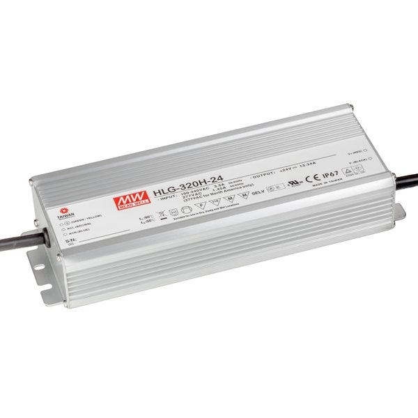 320w-24v-led-muuntaja