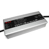 350W 24V IP67