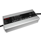 350W 24V IP67