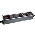 35W 24V IP67