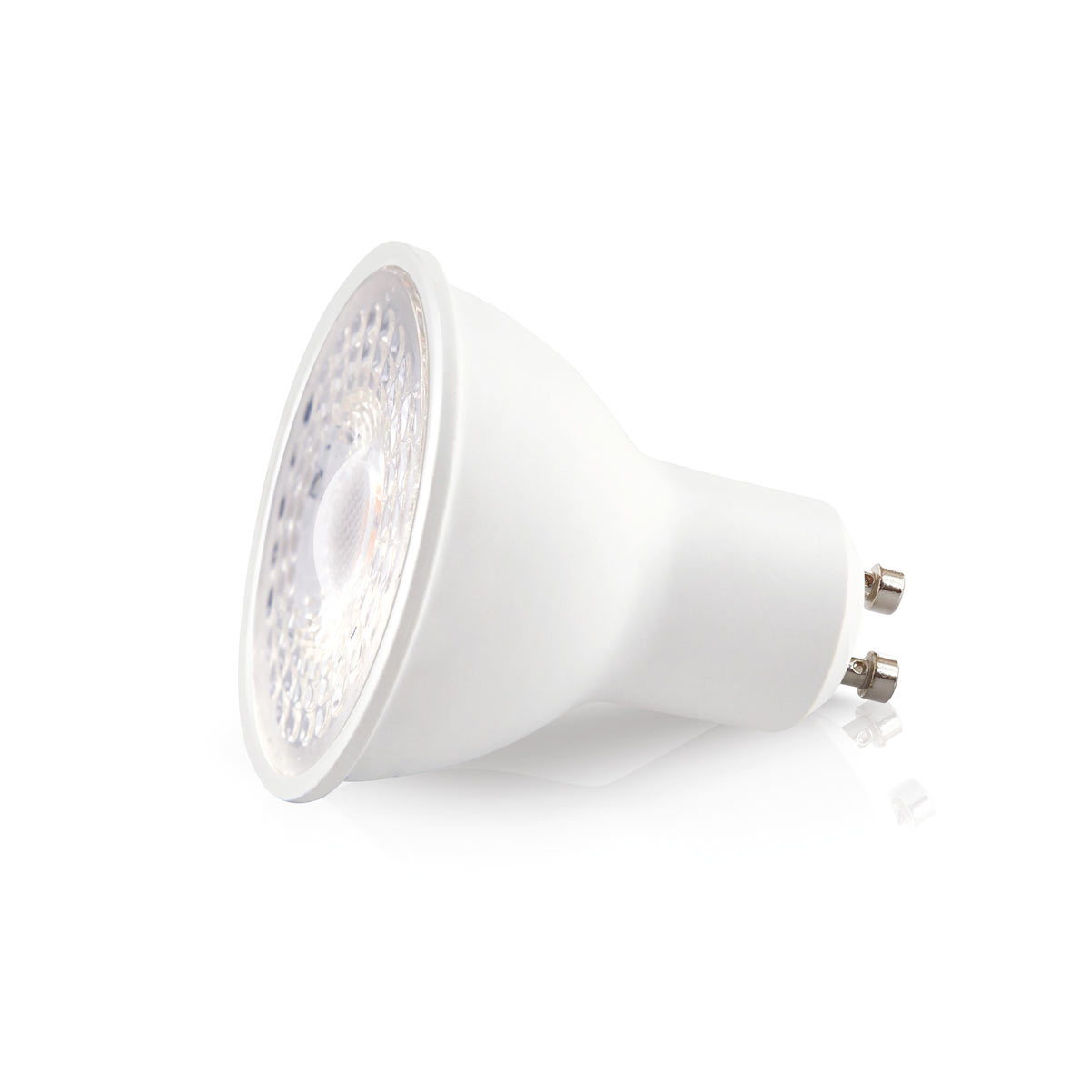 3W-3000K-GU10-LED-polttimo