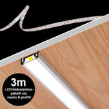 3m-led-lisavalaistuspaketti-pinta14-led-nauha