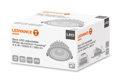 4-5w-led-kohdevalaisin-ledvance-pakkaus