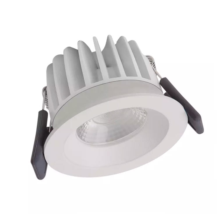 4000K-8w-himmennettava-led-alasvalo-ip44