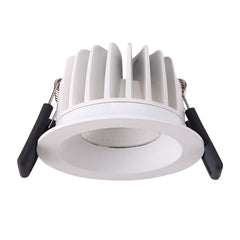 4000K-LED-alasvalo-IP65-himmennettava-8w