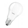 E27 5.5W 2700K