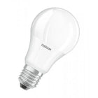 E27 5.5W 2700K