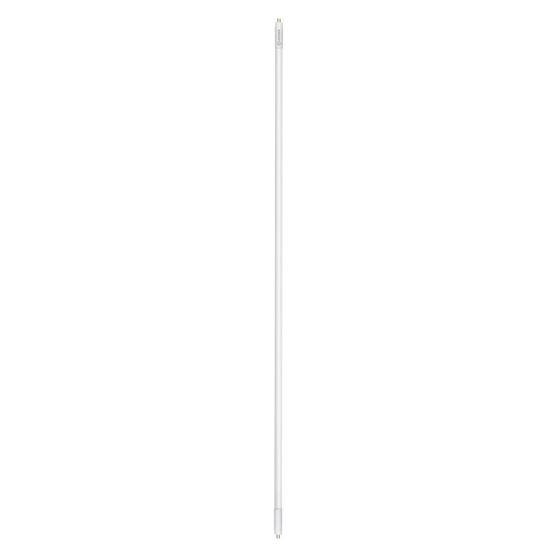 26W 4000K LED-loisteputki T5 PERFORMANCE 4000lm