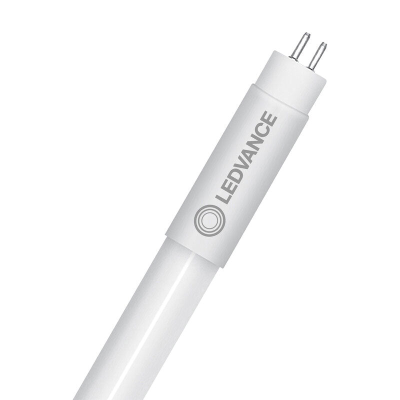 26W 4000K LED-loisteputki T5 PERFORMANCE 4000lm