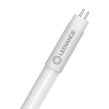 26W 4000K LED-loisteputki T5 PERFORMANCE 4000lm with G5 socket and LEDVANCE branding.