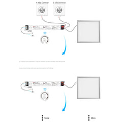 40W-LED-RF-vakiovirtamuuntaja-900mA-30-40V-1-10v