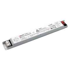 40W-LED-RF-vakiovirtamuuntaja-900mA-30-40V