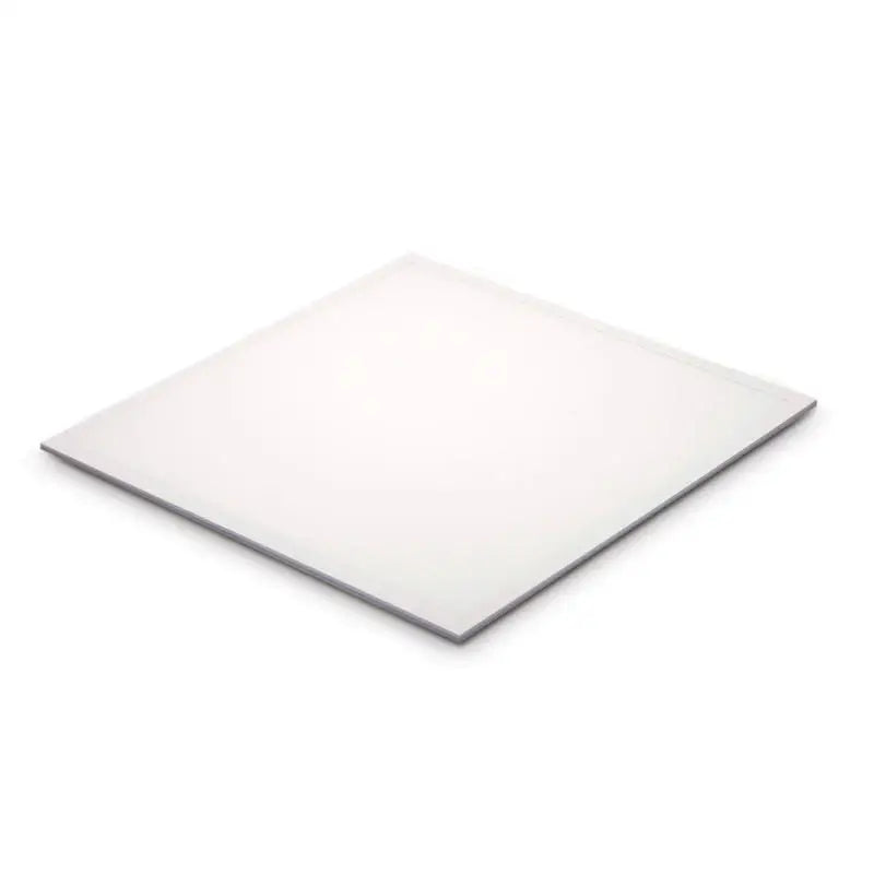 40W LED-60x60 NELIO 3000K 4400lm panel