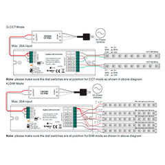 4in1-zigbee-ohjain-dim-cct