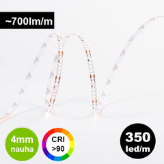 4mm-led-nauha-kapea-350led-m