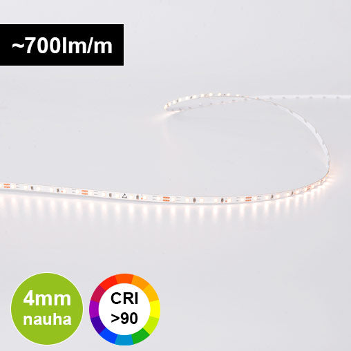 4mm-led-nauha-kapea