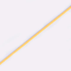 4mm-pisteetön-cob-led-nauha-9w-24v