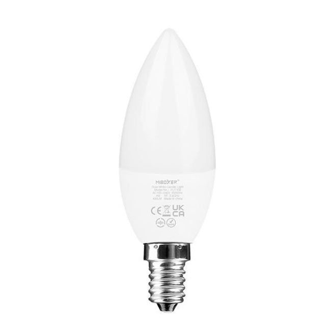 4w-e14-led-kynttilalamppu-cct-varilampotilasaadettava-2700-6500K-rf-langaton