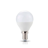 4w-e14-led-polttimo-6000K