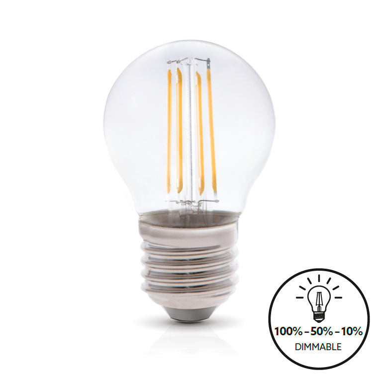 4w-e27-himmennettava-led-polttimo-3-step-dim