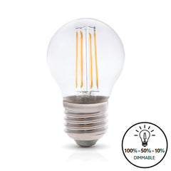 4w-e27-himmennettava-led-polttimo-3-step-dim