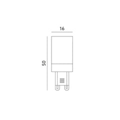 4w-g9-led-polttimo-mitat