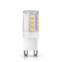 4w-g9-led-polttimo4000K