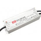 120W 24V 1-10V IP67