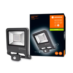 50w-LED-valonheitin-liiketunnistimella-tumma-4000K-IP65