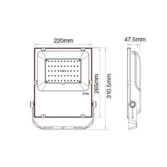 50w-led-valonheitin-rgb+cct-mitat