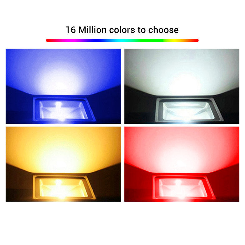 50w-led-valonheitin-rgb+cct-värit