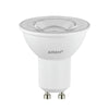 GU10 5.7W 3000K DIM