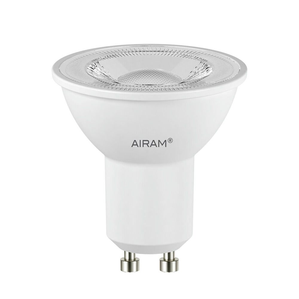 5,7W-3000K-AIRAM-PRO-LED-lamppu-GU10,-himmennettava