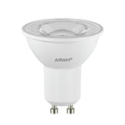 GU10 5.7W 4000K DIM