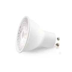 5W-3000K-GU10-LED-polttimo