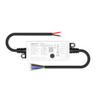 5in1 12-24V 2.4G IP66 SRP5