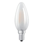 E14 4.8W 2700K DIM