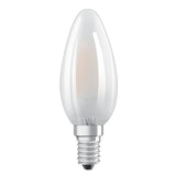 5w-e14-2700K-himmennettävä-led-polttimo