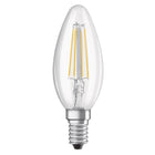 E14 4.8W 4000K DIM