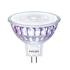 GU5.3 5.8W 4000K DIM