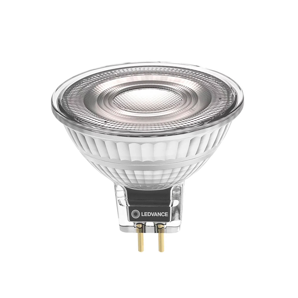 5w-mr16-led-polttimo-3000k-osram-himmennettävä