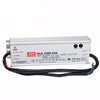 151.2W 24V IP67