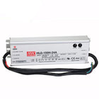 151.2W 24V IP67
