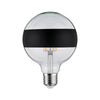 E27 6.5W 2700K DIM