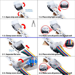 6-os-rgb-cct-liitin-led-nauhoille-ohjeet-asennukseen